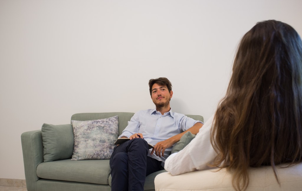 L'immagine attuale non ha un testo alternativo. Il nome del file è: dscf0076-2.jpg